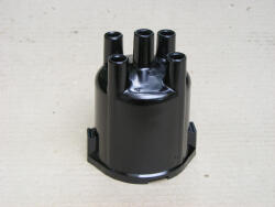 ELTA Lada osztófedél 1200-1300- 2107-ig Általános (9922-1)