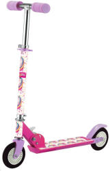 Bottari Gyerek roller Pink-Fehér 75800 (25154)