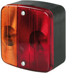 LAMPA 3 Funkciós Hátsó Lámpa (0141505)