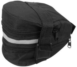 Dresco Szerszámos Táska Kerékpárra (375251710)