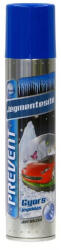 Medikémia Prevent, Jégmentesítő, Spray, 300ml (Jégoldó) (512483)