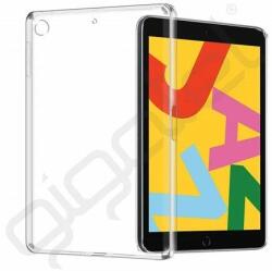 Silverline Szilikon telefonvédő (ultravékony) ÁTLÁTSZÓ - extratelgsm - 4 499 Ft