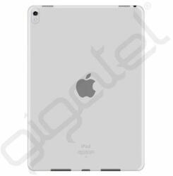 Silverline Szilikon telefonvédő ÁTLÁTSZÓ - extratelgsm - 3 799 Ft