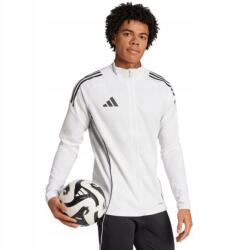 Adidas Férfi adidas Tiro 25 Competition Training pulóver (4068801383681)