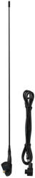 Lampa Antenna Tető 60 Cm (0140220)