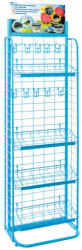 Lampa Fém Állvány (0135370)