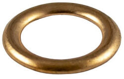 JBM Olajleeresztő Csavar alátét, db-os 12 mm (0251539)