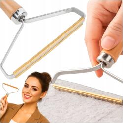  Pulóver Ruha Borotva Elektromos Hálózati Pulóver Textíliák Kézi (ID 476)