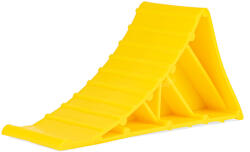 Amio Műanyag Kerékék (05CC42560)