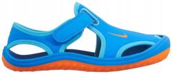 Nike Gyerek cipő Nike Sunray Protect (344925)