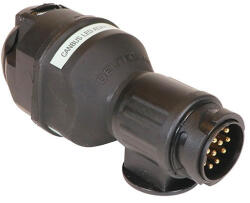 Carpoint Canbus LED Adapter 13>7 (370440141)