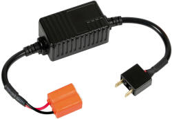 LAMPA Can-Bus Ellenállás, H7, 9-16V (0157853)