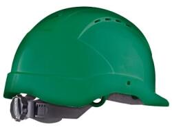 PRA-P-OR s. r. o PRAPOR INDUSTRIE / Védősisak - zöld Univerzális (PRAPOR510035)