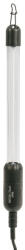 Lampa Neon-Tech - 30cm Neon fény - UV - 12V (0173375)