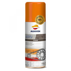 Repsol LÁNCKENŐ SPRAY 400ML (12147)