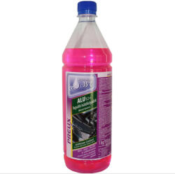 PRELIX Fagyálló Alu12+ -35°, 1L (302328)