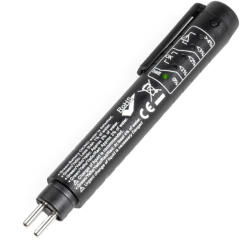 Amio Fékfolyadék Teszter (0503123)