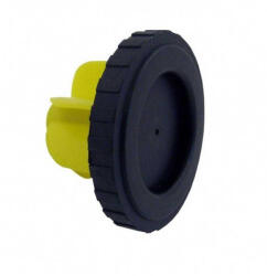 Bottari Tanksapka helyettesítő, univerzális (AS3281)