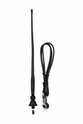 Carpoint Antenna Gumi (372010014)