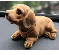 Akció-Shop. hu Bólogató kutya Tacskó (104410)