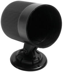 Lampa Mérőműszer Konzol, 1-es (0110057)