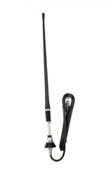 Carpoint Antenna, Gumi, 20 cm (372010003)