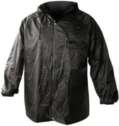 Lampa Nexa, vízálló kabát és nadrág szett - 2 (XL-XXL) (0191263)