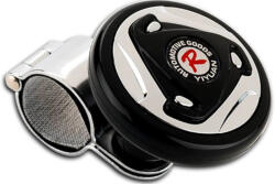 HD Kormánytekerő (YI-293)