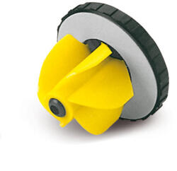 Bottari Tanksapka Helyettesítő Sos Univerzális (2918050)