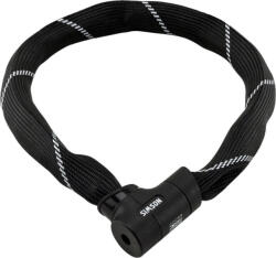 Simson Bold 100 Art 2 Lánczár (375320858)