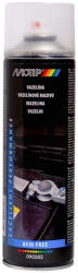 MOTIP 090302 Vazelin spray, 500 ml 090302 (111990)