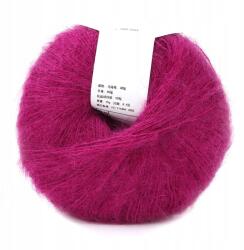  Fonal Moher Elegant MOHAI30% Moher 20% Gyapjú Nem Mohásodik (GY06183-10)