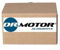 Dr. Motor Szívócső Tömítés Készlet Dr. motor DRM0100S Opel Agila A Opel Corsa C 00-09