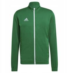 Adidas Pulóver Adidas Entrada 22 Track L (HI2135)