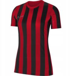 Nike Női póló Nike Striped Division IV (67585K)