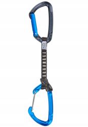 Climbing technology Lime-M Dyneema kávéfőző 22cm szürke/kék (2E670EE B08)