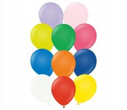 GoDan Lufik Standard Assorted 25DB