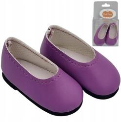 Paola Reina Babacipő 32CM, Paola Reina (63218)