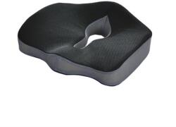 Memory Plus Memóriahabos anatómiai ülőpárna (GYVMF10) - fodicoaruhaz