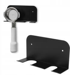 Kávéscsésze Tartó Akasztós Lombiktartó Állvány 51 54 58MM-IG (3118220283112)