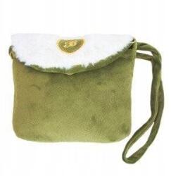 Beppe Beatrice Válltáska, Zöld, Beppe (13452)