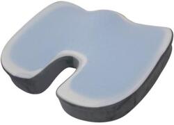 Memory Plus Memóriahabos ülőpárna gélbetéttel (GYVMF11) - fodicoaruhaz