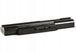 Enestar Céges akkumulátor Fujitsu Lifebook S6311 S2210 készülékhez (639I242089792)