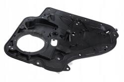 NTY Ablak Emelő Nty EPS-VW-037