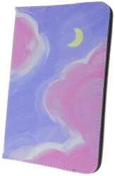 Silverline Univerzális 9-10" kinyitható tablet tok (Sky2)