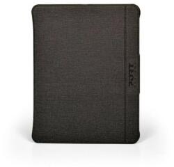 PORT Designs Port Designs MANCHESTER II Apple iPad 10.2'' (2019/2020) ütésálló tablet tok fekete