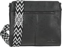 Enrico Benetti Stacey 65059 Black