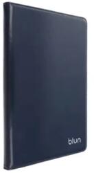 Blun univerzális tablettok 11"-os tabletekhez kék