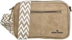 Enrico Benetti Stacey 65057 Mid taupe