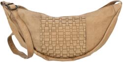 Enrico Benetti Sicily 89030 Light taupe